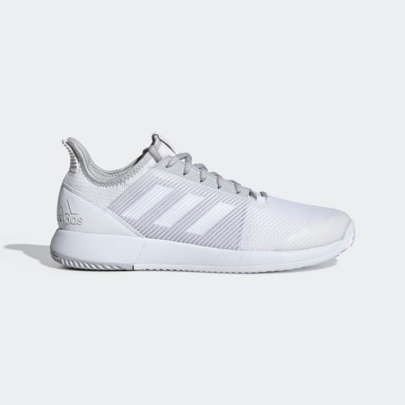 defiant bounce adidas